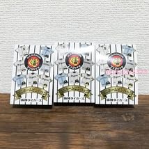 Amazon.co.jp: 訳有 阪神タイガース 歴代 ユニフォーム ピンズ